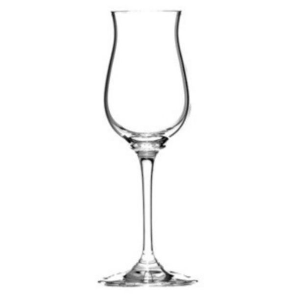 Riedel Vinum Cognac Hennessy Glasses, Set of 4