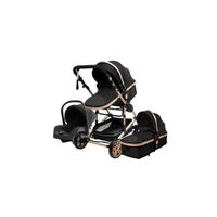 takealot twin prams