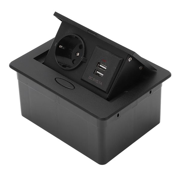 Thumbnail product image - 0