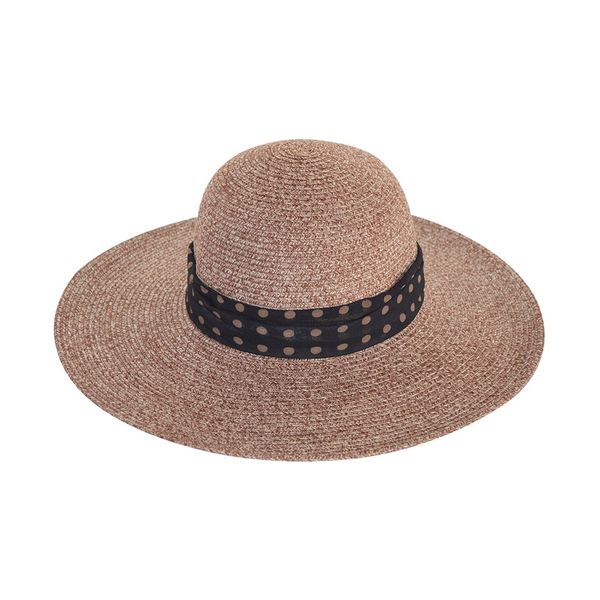 Emthunzini Monroe UPF50+ Sun Hat