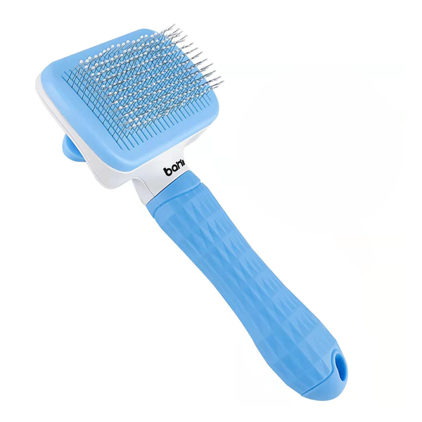bani - Dog Grooming Brush