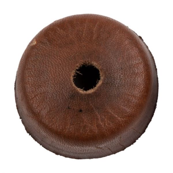 Bulk Pack 5 x Pump Motor Washer 38mm 1 -1 1/2 Senior
