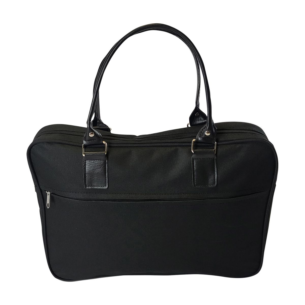 saddleback suitcase