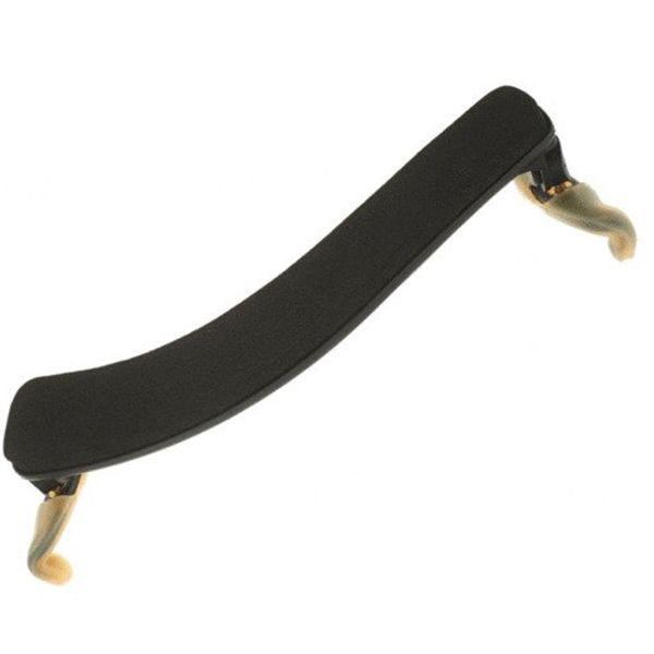 Sandner Violin Shoulder Rest 1/2 or 3/4
