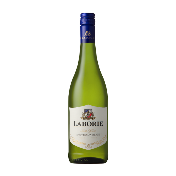 Laborie - Sauvignon Blanc - 750ml