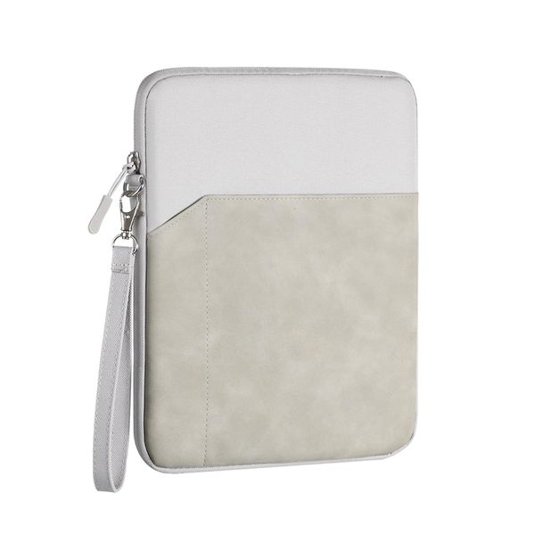 Tablet Sleeve Bag Carrying Case for 9-11 In Waterproof Polyester