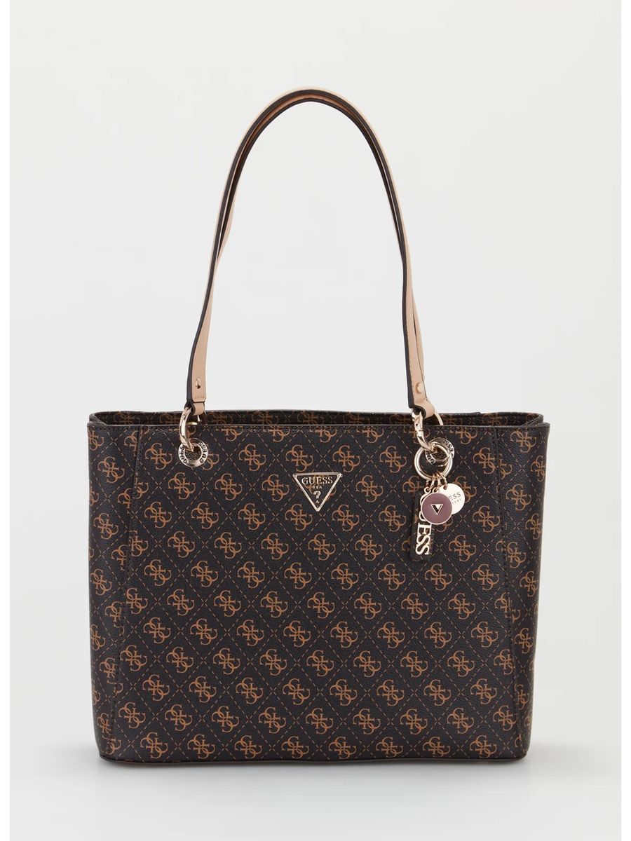 Guess Noelle Small Noel Tote Women Shop Today. Get it Tomorrow takealot