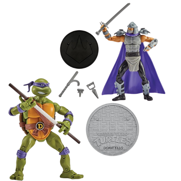 Thumbnail product image - 0