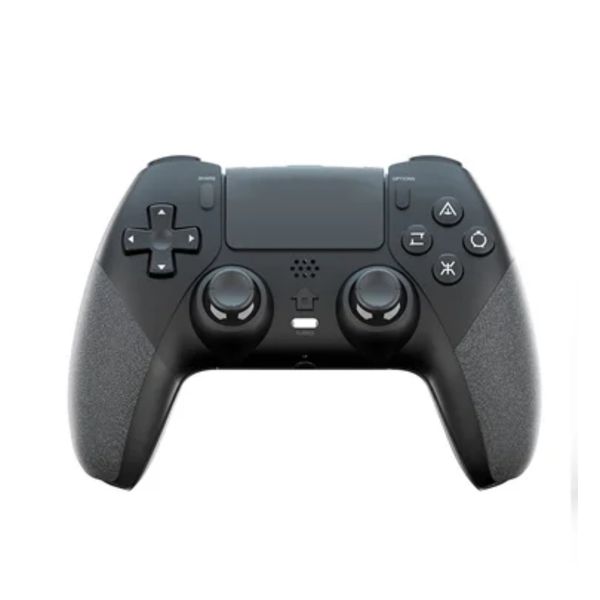 Wireless Controller for PS5 - 2 key mapping-Ergonomic - dual vibration