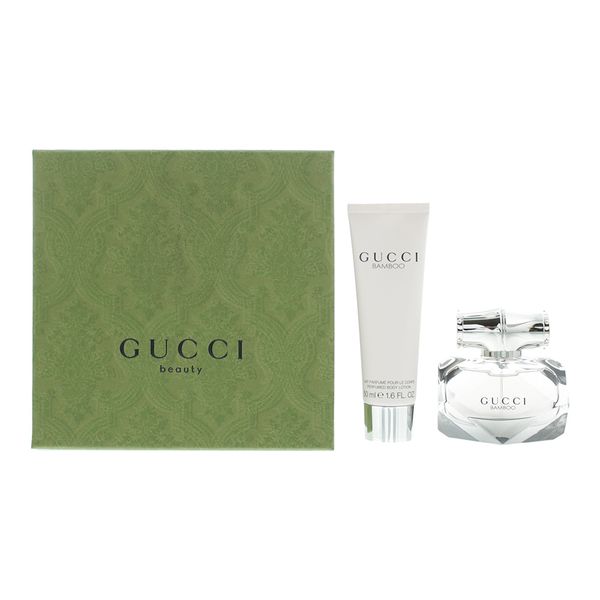 Gucci logo
