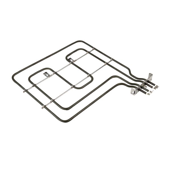 Compatible with Defy - Oven Grill Element - (Part No. 262470002)