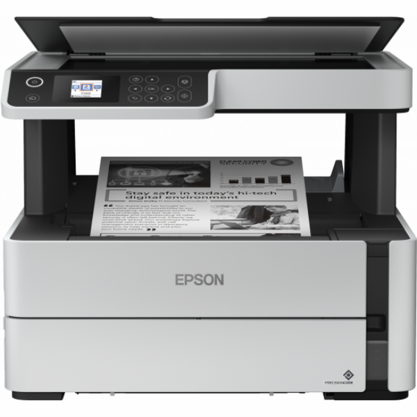 Epson Ecotank M2170 (MEA)