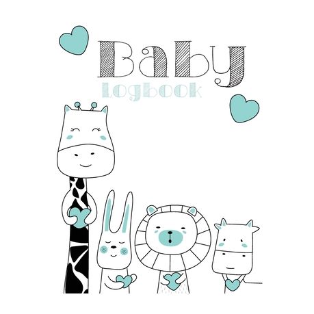 takealot daily deals baby