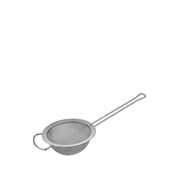 Kuechenprofi Tea Strainer