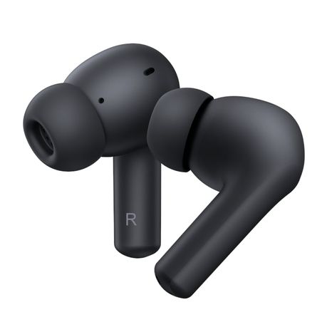 Budget earphones Redmi Buds 4 Lite: Are they any good? : r/Earbuds