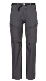 karrimor panther boots