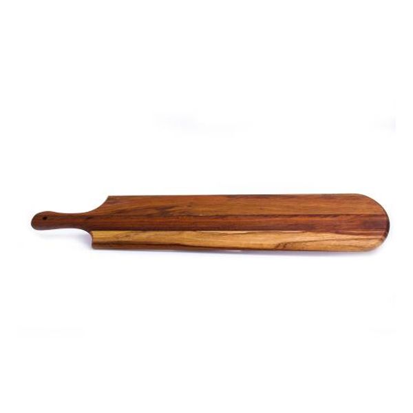 Infiniti Wood Paddle Board 74,5cm