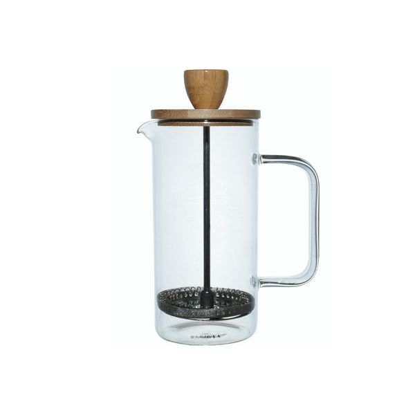 Thumbnail product image - 1