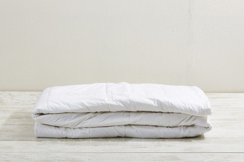 Romatex Summer Comfort Duvet Inner