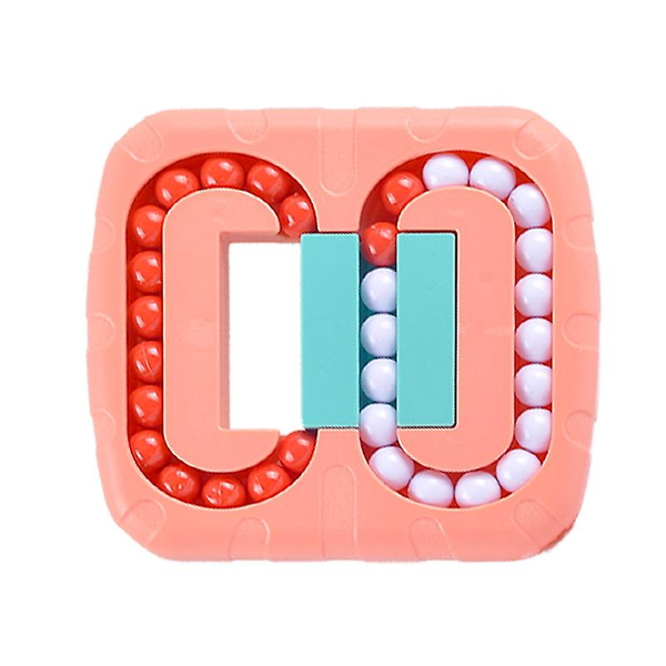 Fun Educational Fingertips Leisure Toys- KP-44