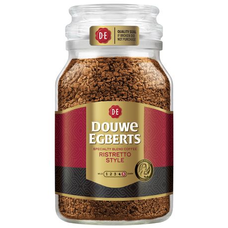 Douwe egberts coffee discount
