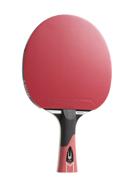 Lion Premiere Table Tennis Bat