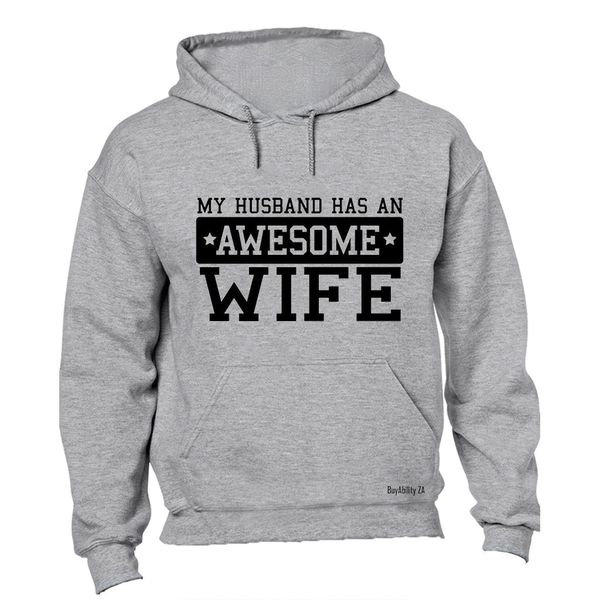 Hoodie image