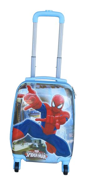 Thumbnail product image - 1