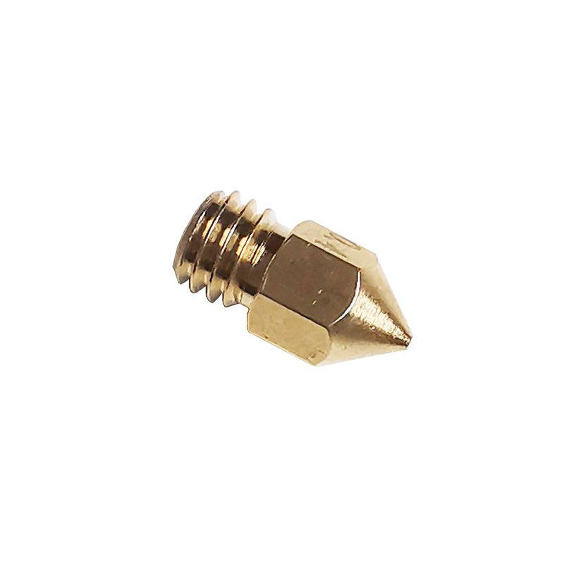 EasythreeD Nozzle for X7 model | Buy Online in South Africa | takealot.com