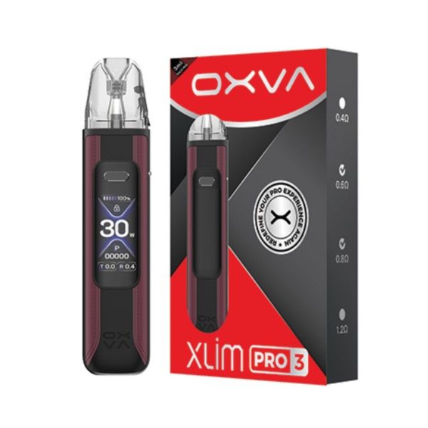 Thumbnail product image - 1