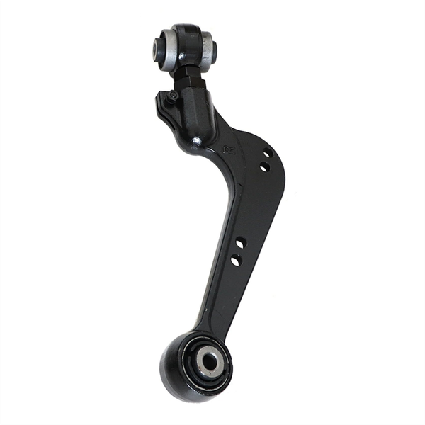 48770-0R010 Rear Camber Control Arm for Rav4 Compatible with Toyota
