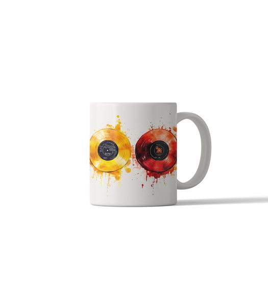 Thumbnail product image - 0