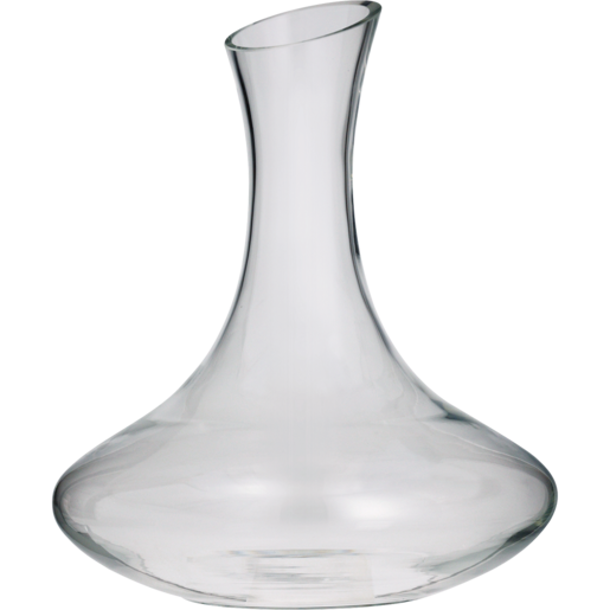 Wine Decanter Shop Today. Get it Tomorrow!