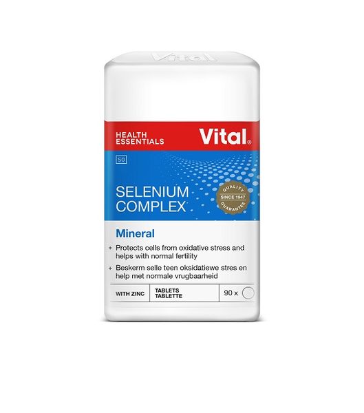 Thumbnail product image - 1