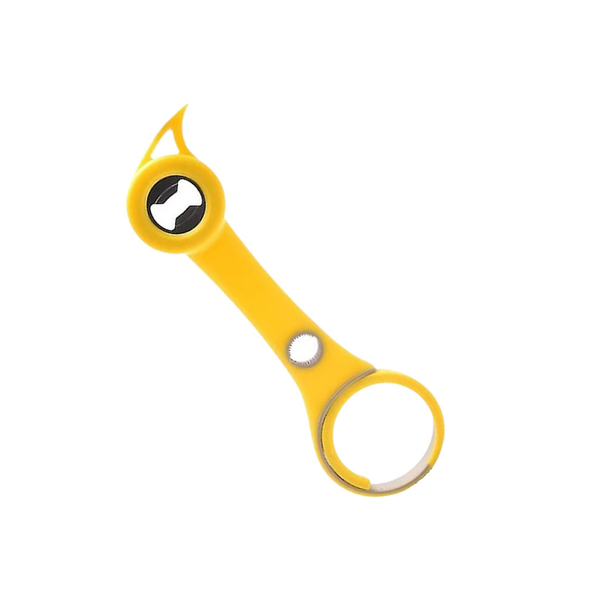 6-in-1 Multi-Fuctional Can Opener JM-47