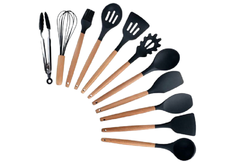Thumbnail product image - 1