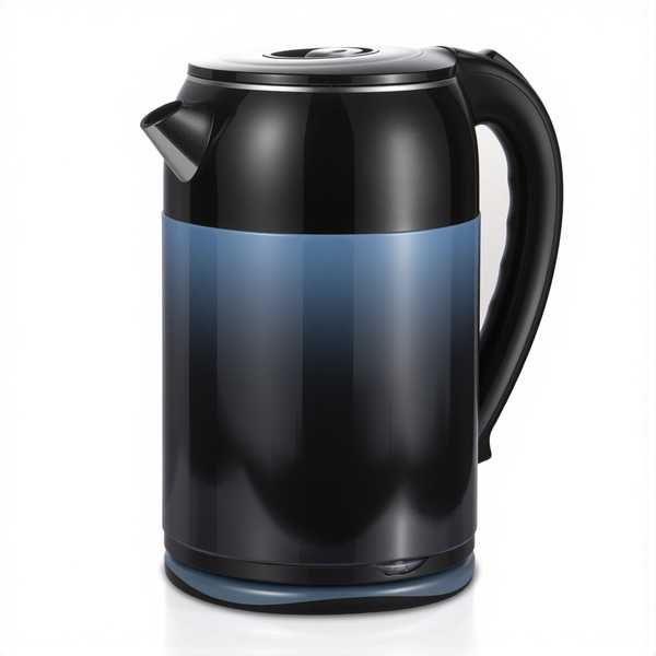 Electric Water Kettle - 4 Litre