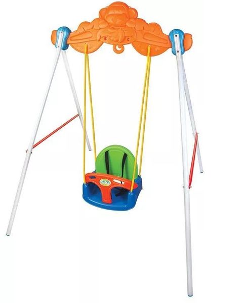 ZYS - Swing Set | Shop Today. Get it Tomorrow! | takealot.com