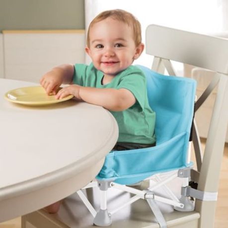 takealot baby feeding chair