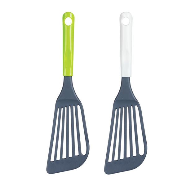 Bulk Pack x 2 Kitchen - Tool Nylon Lifter