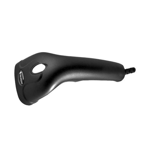 Newland HR12 Anchoa Handheld Scanner