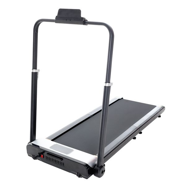 Fit Pulse Foldable Walking Pad