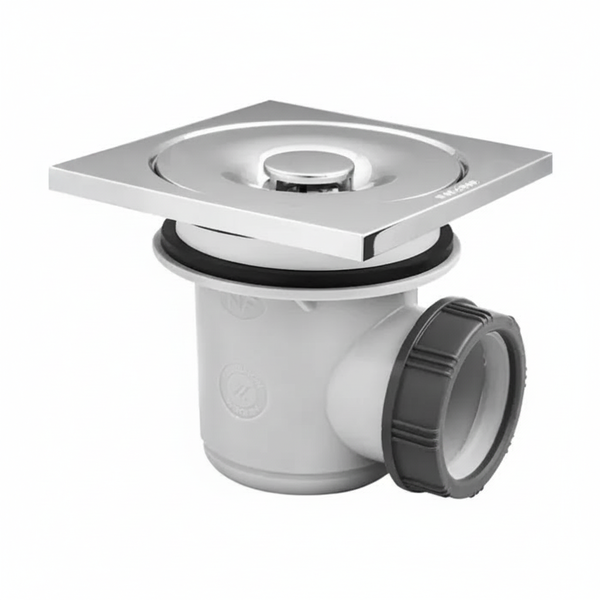 Thumbnail product image - 3