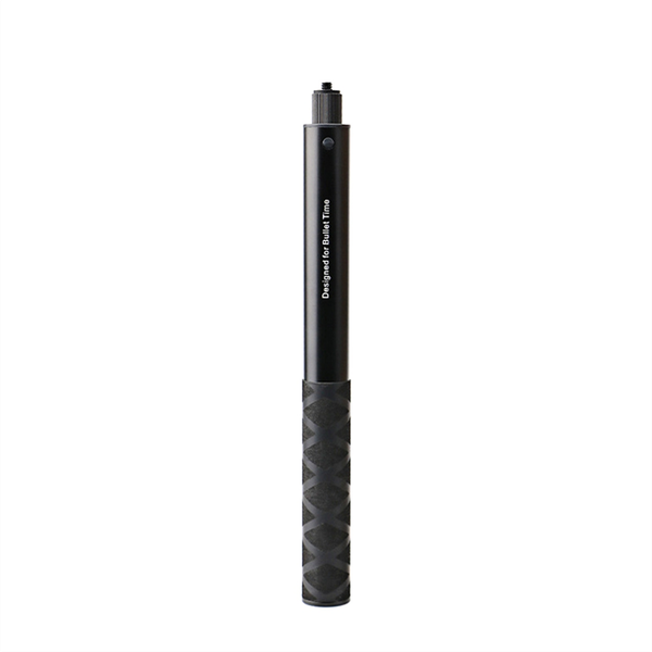 For Insta360 X3/X4/Gopro Camera Invisible Selfie Stick