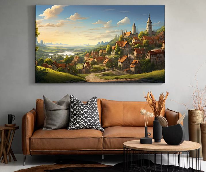 Thumbnail product image - 0