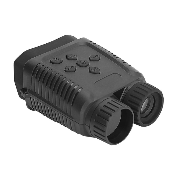 7-Level Infrared Adjustment Portable Night Vision Binoculars NV1182