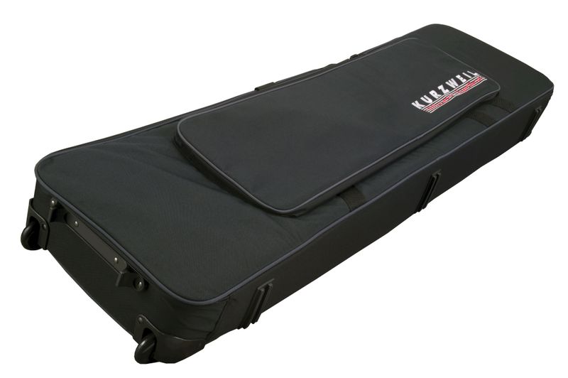 Kurzweil KB88 Soft case for 88 Note Keyboards