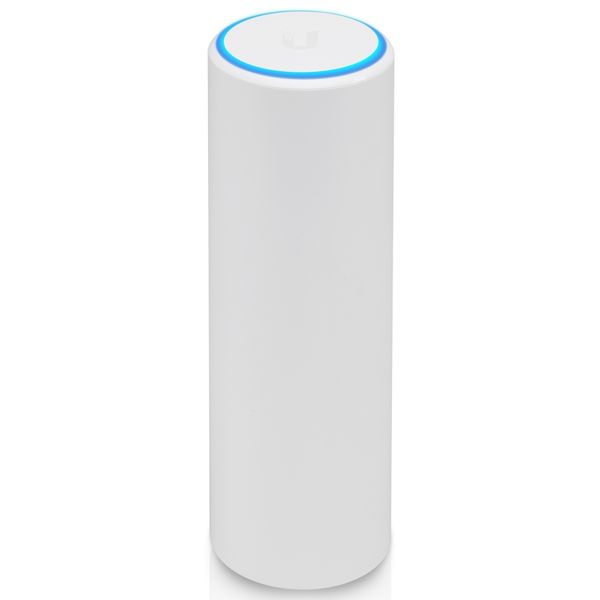 Ubiquiti - UniFi - UniFi Access Point FlexHD