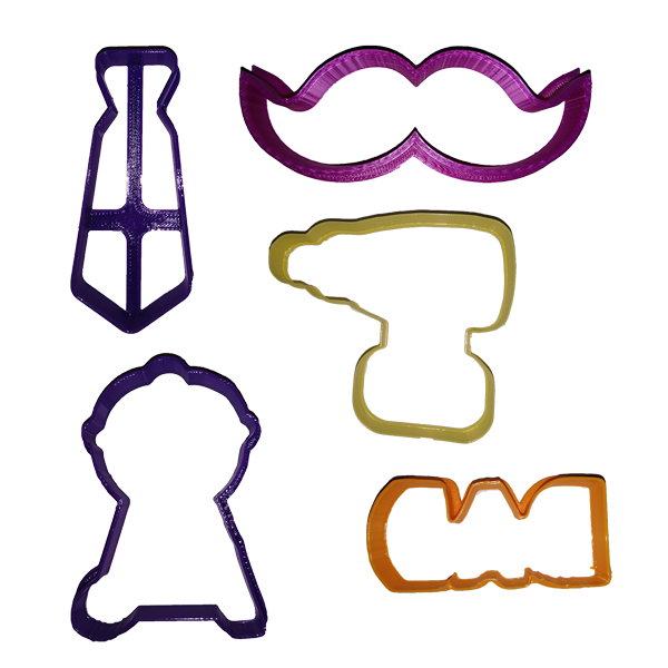 Thumbnail product image - 0