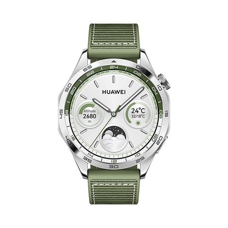 Huawei cheap watch takealot